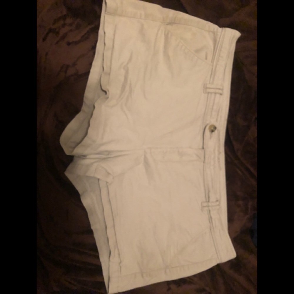 Arizona Jean shorts